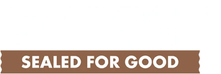 Gripset brand wordmark